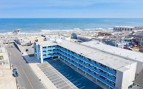 Ocean 7